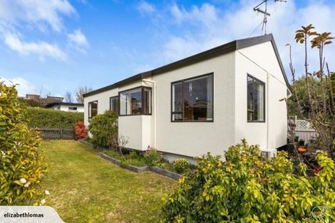 Photo of property in 29a Puriri Street, Hilltop, Taupo, 3330