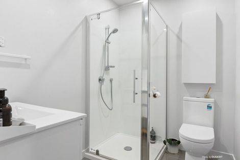 Photo of property in 41/170 Fraser Avenue, Johnsonville, Wellington, 6037