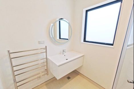 Photo of property in 9/17 North Ridge Drive, Rototuna North, Hamilton, 3281