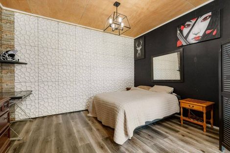 Photo of property in 35 Macloughlin Drive, Te Puke, 3119