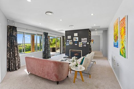 Photo of property in 191 Harakeke Road, Te Horo, Otaki, 5581