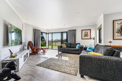 Photo of property in 34 Greenfield Drive, Western Heights, Hamilton, 3200