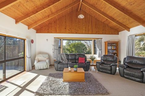 Photo of property in 729 Te Ore Ore Bideford Road, Bideford, Masterton, 5871