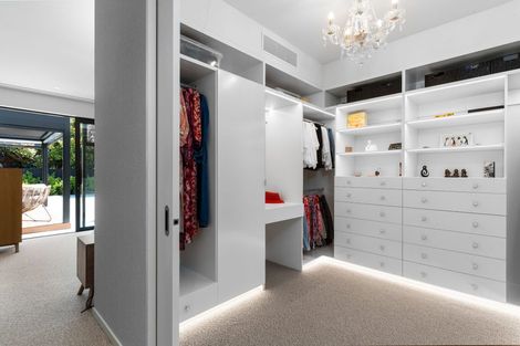 Photo of property in 10 Tui Street, Fendalton, Christchurch, 8041