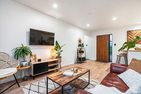 Photo of property in 144 Raumanga Heights Drive, Raumanga, Whangarei, 0110