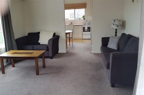 Photo of property in 2/58 Hounslow Street, Ilam, Christchurch, 8041