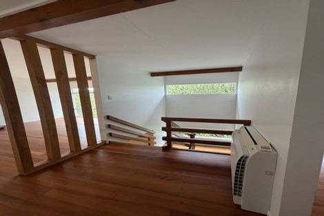 Photo of property in 135 Mairangi Road, Wilton, Wellington, 6012