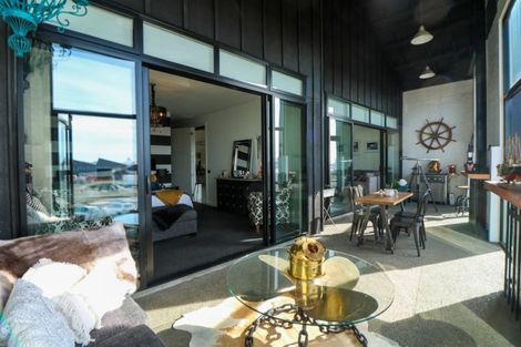 Photo of property in 25a Cains Terrace, Timaru, 7910