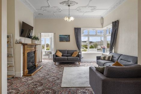 Photo of property in 13 Tainui Road, Musselburgh, Dunedin, 9013