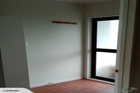 Photo of property in 62b Paine Street, Judea, Tauranga, 3110