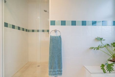 Photo of property in 1/111 Hunt Road, Whangamata, 3620