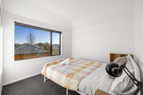 Photo of property in 5/399 Armagh Street, Linwood, Christchurch, 8011