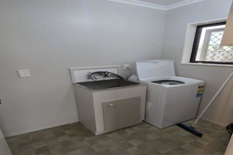 Photo of property in 27a Miro Street, Inglewood, 4330