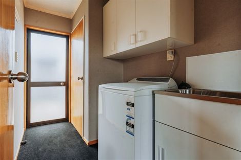 Photo of property in 49 Renfrew Street, Balclutha, 9230