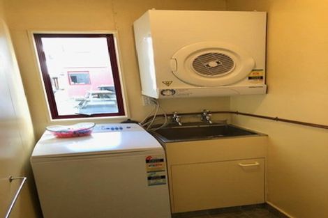 Photo of property in 18/783 Great King Street, North Dunedin, Dunedin, 9016