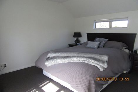 Photo of property in 40 Dover Street, St Albans, Christchurch, 8014