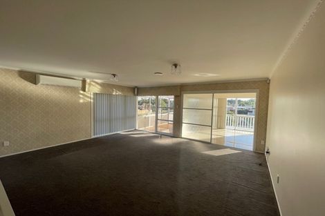 Photo of property in 27 Ramsey Street, Papatoetoe, Auckland, 2025