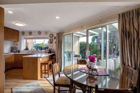 Photo of property in 3/56 Merrin Street, Avonhead, Christchurch, 8042