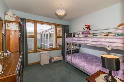 Photo of property in 165 White Street, Rangiora, 7400