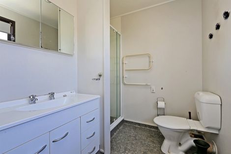 Photo of property in 7 Trigg Crescent, Taradale, Napier, 4112