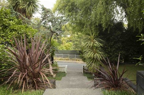 Photo of property in 10 Niger Street, Grey Lynn, Auckland, 1021