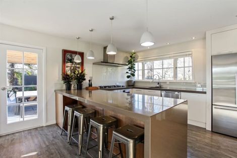 Photo of property in 26 Grahams Road, Ilam, Christchurch, 8041