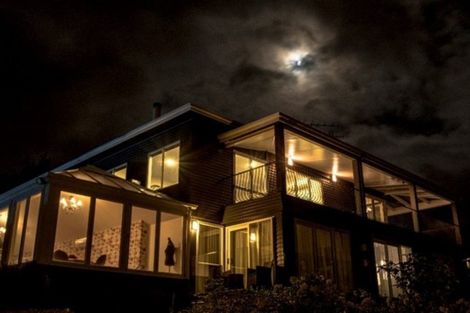 Photo of property in 167-173 Kawaha Point Road, Kawaha Point, Rotorua, 3010