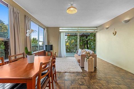 Photo of property in 29 Oban Road, Browns Bay, Auckland, 0630