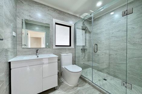 Photo of property in 70 Mahia Road, Manurewa, Auckland, 2102