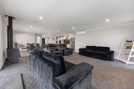 Photo of property in 37 Topia Drive, Turangi, 3334