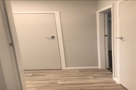 Photo of property in 6/259 Maeroa Road, Frankton, Hamilton, 3204