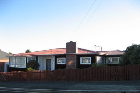 Photo of property in 10 Torquay Street, Abbotsford, Dunedin, 9018