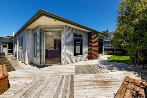 Photo of property in 151a Scott Street, Redwoodtown, Blenheim, 7201
