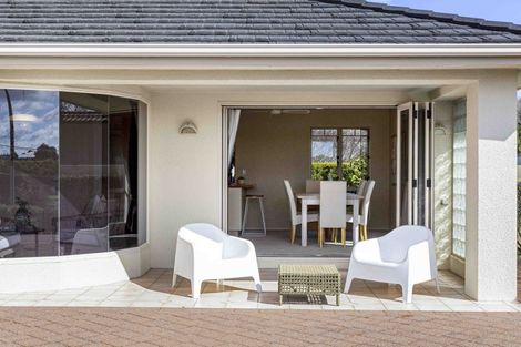 Photo of property in 12 Millthorpe Crescent, Pukete, Hamilton, 3200