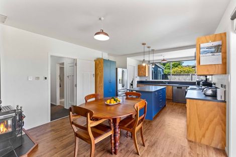 Photo of property in 2721 State Highway 4, Owhango, 3989