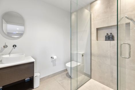 Photo of property in 46 Avalon Station Drive, Wanaka, 9305