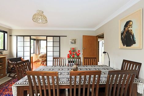 Photo of property in 6 Butler Street, Onekawa, Napier, 4110