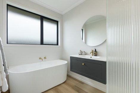 Photo of property in 30 Whakahaumako Road, Leamington, Cambridge, 3495