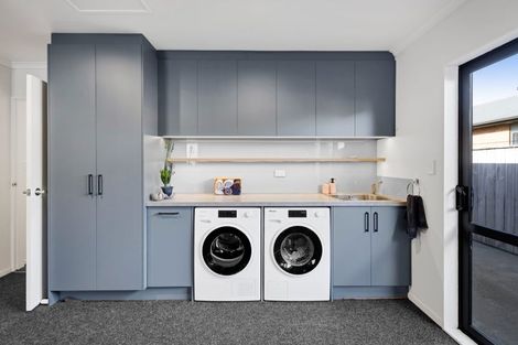 Photo of property in 13b Miro Street, Inglewood, 4330