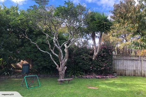 Photo of property in 31 King Edward Street, Mount Eden, Auckland, 1024