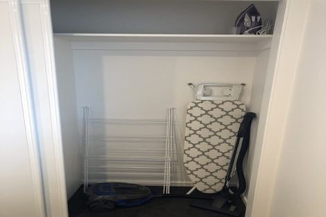 Photo of property in 27 Chapel Street, Greymouth, 7805