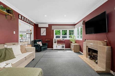 Photo of property in 9 Wall Street, Nawton, Hamilton, 3200