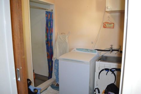 Photo of property in 50 Richmond Avenue, Richmond Heights, Taupo, 3330