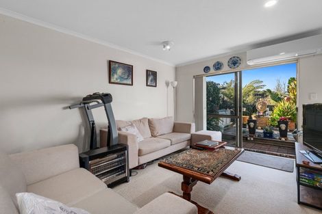 Photo of property in 2/41 Manchester Way, Judea, Tauranga, 3110