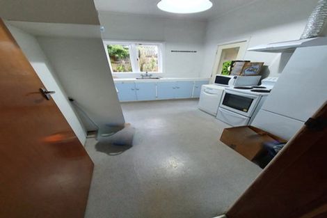 Photo of property in 161 Hataitai Road, Hataitai, Wellington, 6021