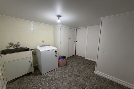 Photo of property in 36 Chamberlain Street, Tahunanui, Nelson, 7011