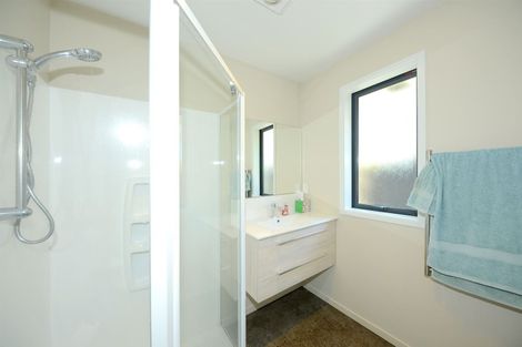 Photo of property in 2 Staines Street, Bishopdale, Christchurch, 8053