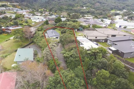 Photo of property in 8a Jenkinson Street, Waihi Beach, 3611