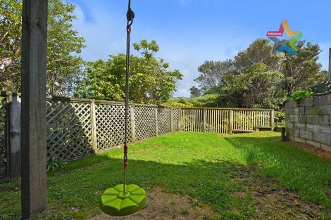 Photo of property in 63 Waipounamu Drive, Kelson, Lower Hutt, 5010