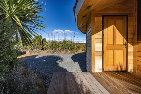 Photo of property in 5 Toe Toe Lane, Ohakune, 4625